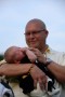 Thumbs/tn_Keltfest 2016 Zaterdag 580.jpg